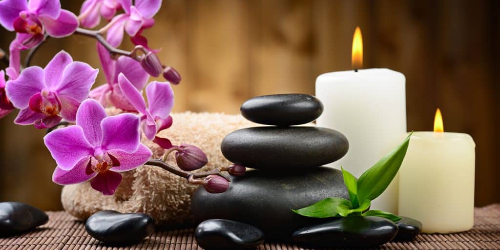 Centre de massage & soins esthétiques à Genève